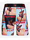 PSD x Playboy Butterflies Boxer Briefs - Thumbnail image 2 of 4