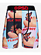PSD x Playboy Butterflies Boxer Briefs - Thumbnail image 1 of 4