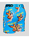 PSD x Playboy Butterflies Boxer Briefs - Thumbnail image 3 of 3
