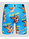 PSD x Playboy Butterflies Boxer Briefs - Thumbnail image 2 of 3