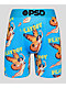 PSD x Playboy Butterflies Boxer Briefs - Thumbnail image 1 of 3