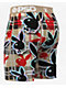 PSD x Playboy Checkmate Boxer Briefs - Thumbnail image 3 of 3