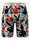 PSD x Playboy Checkmate Boxer Briefs - Thumbnail image 2 of 3