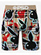 PSD x Playboy Checkmate Boxer Briefs - Thumbnail image 1 of 3