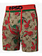 PSD x Playboy Cherry Ice Boxer Briefs - Thumbnail image 3 of 4