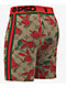 PSD x Playboy Cherry Ice Boxer Briefs - Thumbnail image 4 of 4