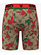 PSD x Playboy Cherry Ice Boxer Briefs - Thumbnail image 2 of 4