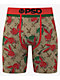 PSD x Playboy Cherry Ice Boxer Briefs - Thumbnail image 1 of 4