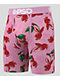 PSD x Playboy Cherry Love Pink Boxer Briefs - Thumbnail image 3 of 4