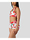 PSD x Playboy Cherry Lux Boyshort Underwear - Thumbnail image 3 of 3