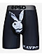 PSD x Playboy Chrome Boxer Briefs - Thumbnail image 3 of 4