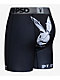 PSD x Playboy Chrome Boxer Briefs - Thumbnail image 4 of 4