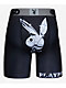 PSD x Playboy Chrome Boxer Briefs - Thumbnail image 2 of 4