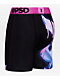 PSD x Playboy Chrome Drip Black Boxer Briefs - Thumbnail image 3 of 3