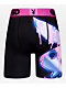 PSD x Playboy Chrome Drip Black Boxer Briefs - Thumbnail image 2 of 3
