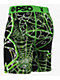 PSD x Playboy Chrome Web Boxer Briefs - Thumbnail image 3 of 5