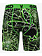 PSD x Playboy Chrome Web Men's Boxer Briefs - Thumbnail image 2 of 5