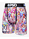 PSD x Playboy Cyber Bunnies Boxer Briefs - Thumbnail image 3 of 4
