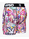 PSD x Playboy Cyber Bunnies Boxer Briefs - Thumbnail image 4 of 4