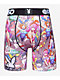 PSD x Playboy Cyber Bunnies Boxer Briefs - Thumbnail image 2 of 4