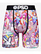 PSD x Playboy Cyber Bunnies Boxer Briefs - Thumbnail image 1 of 4