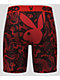 PSD x Playboy Dragon Boxer Briefs - Thumbnail image 2 of 3