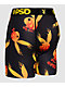 PSD x Playboy Flames Boxer Briefs - Thumbnail image 3 of 3