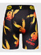 PSD x Playboy Flames Boxer Briefs - Thumbnail image 2 of 3