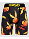 PSD x Playboy Flames Boxer Briefs - Thumbnail image 1 of 3