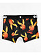 PSD x Playboy Flames Boyshort Underwear - Thumbnail image 2 of 2