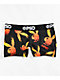 PSD x Playboy Flames Boyshort Underwear - Thumbnail image 1 of 2