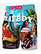 PSD x Playboy Flamingo Boxer Briefs - Thumbnail image 3 of 4