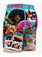 PSD x Playboy Flamingo Boxer Briefs - Thumbnail image 4 of 4
