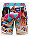 PSD x Playboy Flamingo Boxer Briefs - Thumbnail image 2 of 4
