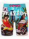 PSD x Playboy Flamingo Boxer Briefs - Thumbnail image 1 of 4