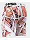 PSD x Playboy Frames Boxer Briefs - Thumbnail image 3 of 3