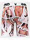 PSD x Playboy Frames Boxer Briefs - Thumbnail image 2 of 3