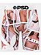 PSD x Playboy Frames Boxer Briefs - Thumbnail image 1 of 3