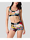 PSD x Playboy Gamble Boyshort Underwear - Thumbnail image 1 of 3