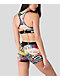 PSD x Playboy Gamble Boyshort Underwear - Thumbnail image 2 of 3