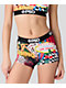 PSD x Playboy Gamble Boyshort Underwear - Thumbnail image 3 of 3