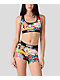 PSD x Playboy Gamble Sports Bra - Thumbnail image 1 of 3
