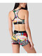 PSD x Playboy Gamble Sports Bra - Thumbnail image 2 of 3