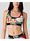 PSD x Playboy Gamble Sports Bra - Thumbnail image 3 of 3