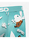 PSD x Playboy Girls Boxer Briefs - Thumbnail image 3 of 3