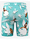 PSD x Playboy Girls Boxer Briefs - Thumbnail image 2 of 3