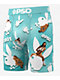 PSD x Playboy Girls Boxer Briefs - Thumbnail image 1 of 3