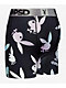 PSD x Playboy Glow Black Boxer Briefs - Thumbnail image 3 of 3