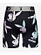 PSD x Playboy Glow Black Boxer Briefs - Thumbnail image 2 of 3