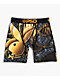 PSD x Playboy Gold Link Boxer Briefs - Thumbnail image 1 of 2